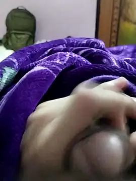 saneer69tew online show from 03-25-26, 02:39