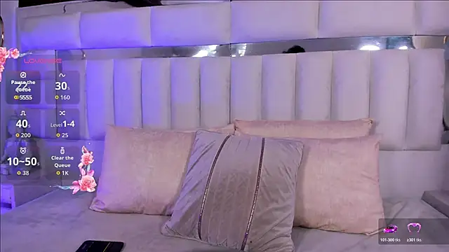 im kasumi online show from 04-22-26, 01:56