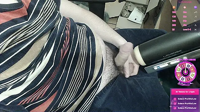 crocbite online show from 03-23-26, 05:17