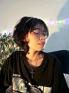 dolliette24 online show from 01-13-26, 02:39