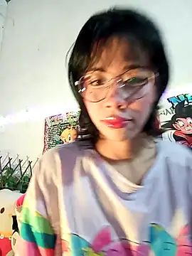 dolliette24 online show from 02-25-26, 05:17