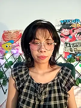 dolliette24 online show from 03-13-26, 11:33