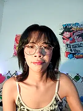 dolliette24 online show from 03-24-26, 05:23