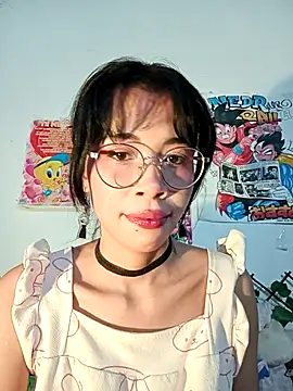 dolliette24 online show from 03-29-26, 09:37