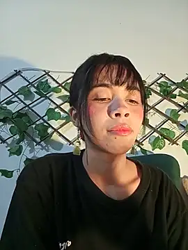 dolliette24 online show from 05-20-26, 05:35
