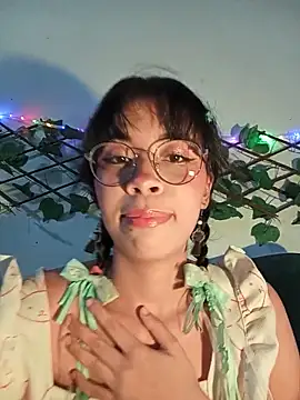 dolliette24 online show from 06-03-26, 03:53