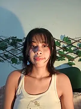 dolliette24 online show from 06-07-26, 04:00