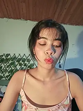 dolliette24 online show from 06-16-26, 01:36
