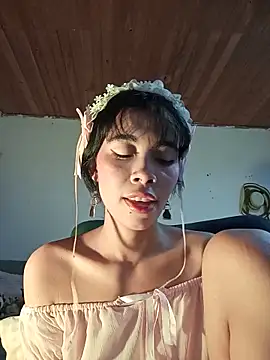 dolliette24 online show from 06-19-26, 01:04