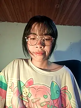dolliette24 online show from 06-26-26, 02:38
