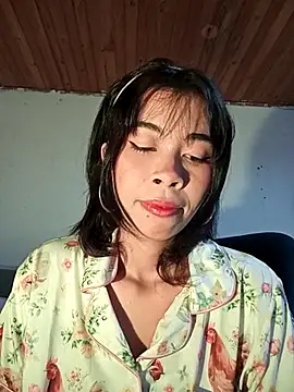 dolliette24 online show from 06-28-26, 03:12