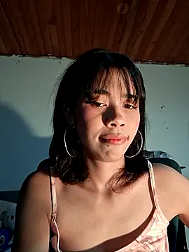 dolliette24 online show from 07-04-26, 02:51