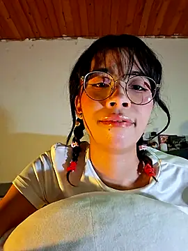 dolliette24 online show from 07-05-26, 04:19