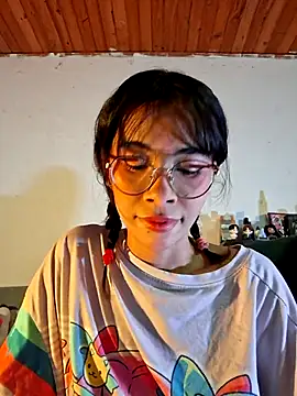 dolliette24 online show from 07-14-26, 03:33