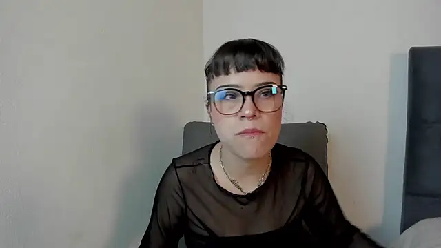 Seijacu online show from 02-11-26, 07:19