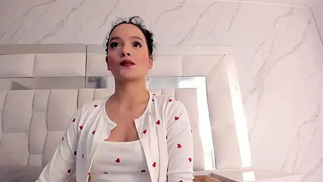 Maia Park online show from 01-09-26, 12:08