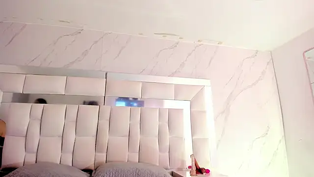 Maia Park online show from 02-26-26, 12:15