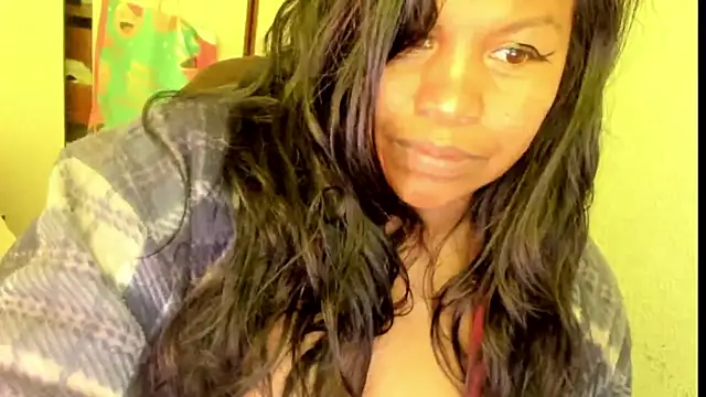 ebonylouissexyhot online show from 09-11-25, 09:26