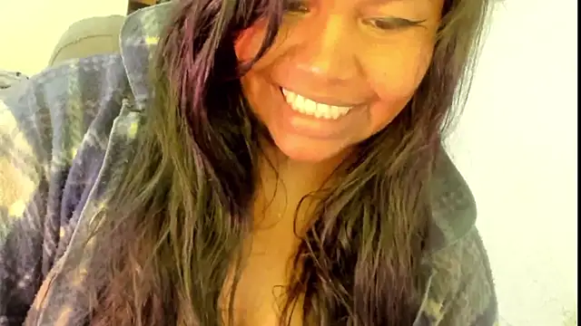 ebonylouissexyhot online show from 11-12-25, 07:13