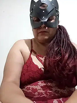 rociomilf online show from 02-21-26, 09:38