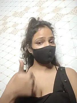 SonY-CaM2 online show from 12-03-25, 05:33