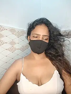 SonY-CaM2 online show from 05-23-26, 05:17