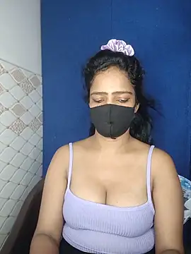 SonY-CaM2 online show from 05-28-26, 06:05