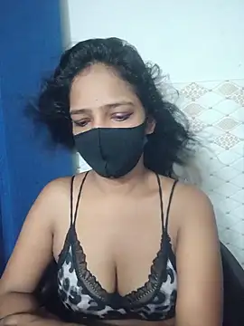 SonY-CaM2 online show from 06-07-26, 04:44