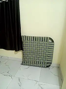 Raj-kumari online show from 02-16-26, 05:20