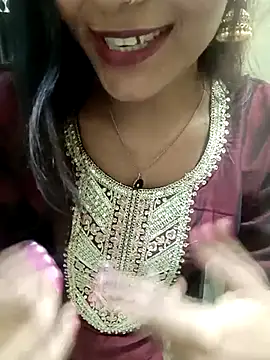 Raj-kumari online show from 02-24-26, 05:11