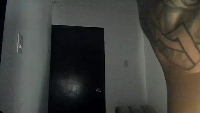 ThiagoLugo online show from 05-18-26, 04:07