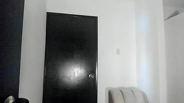 ThiagoLugo online show from 06-09-26, 05:46