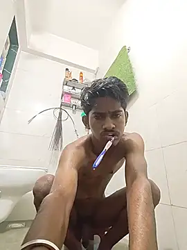 rohit2023 online show from 07-03-26, 02:51