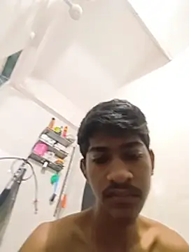rohit2023 online show from 07-17-26, 03:35