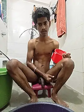 rohit2023 online show from 07-24-26, 03:26
