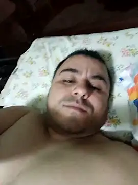 romiroom online show from 09-21-25, 04:25