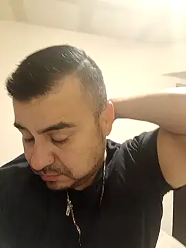 romiroom online show from 01-07-26, 11:12