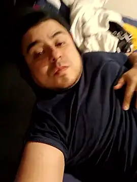 romiroom online show from 01-11-26, 01:27