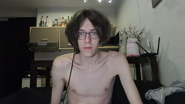 LovesomeCookie online show from 09-25-25, 03:38