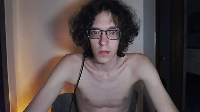 LovesomeCookie online show from 04-23-26, 06:21