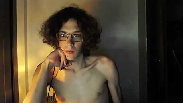 LovesomeCookie online show from 05-29-26, 05:55