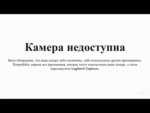 Snapshot of kott-76 chatting on 09-20-25, 12:17 kott-76 online show from 09-20-25, 12:17