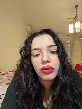 Hannah xBaby online show from 11-04-25, 03:22