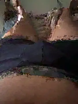 Snapshot of Mrdim26 chatting on 10-14-25, 06:03 Mrdim26 online show from 10-14-25, 06:03