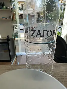 Snapshot of Mrdim26 chatting on 10-30-25, 12:50 Mrdim26 online show from 10-30-25, 12:50