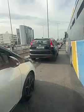 Snapshot of Mrdim26 chatting on 10-31-25, 09:21 Mrdim26 online show from 10-31-25, 09:21