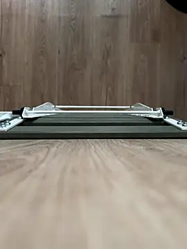 Snapshot of Mrdim26 chatting on 11-01-25, 03:03 Mrdim26 online show from 11-01-25, 03:03