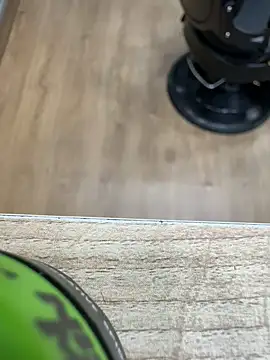 Snapshot of Mrdim26 chatting on 11-05-25, 03:45 Mrdim26 online show from 11-05-25, 03:45