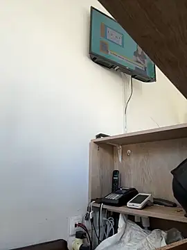 Snapshot of Mrdim26 chatting on 11-11-25, 12:49 Mrdim26 online show from 11-11-25, 12:49