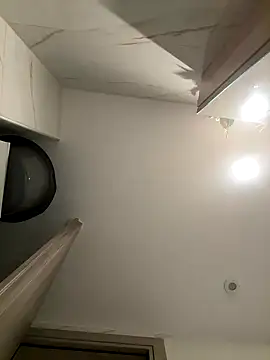 Snapshot of Mrdim26 chatting on 11-12-25, 07:31 Mrdim26 online show from 11-12-25, 07:31